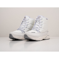 Сапоги Adidas Winter White